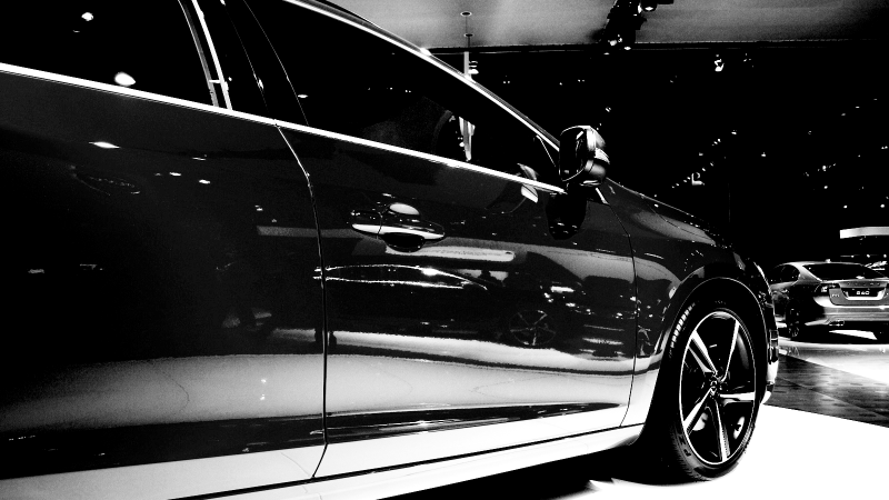 Illustration for article titled WHY IT LOOKS GOOD: The Volvo V60